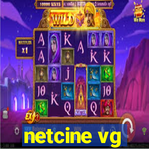 netcine vg